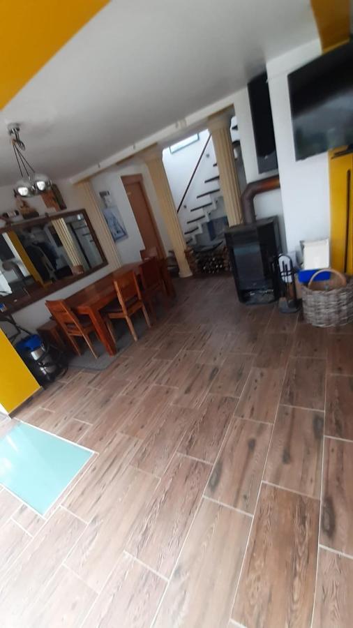 Wohlfuehloase - Zimmer, Appartment - Im Herzen Starnbergs Zewnętrze zdjęcie