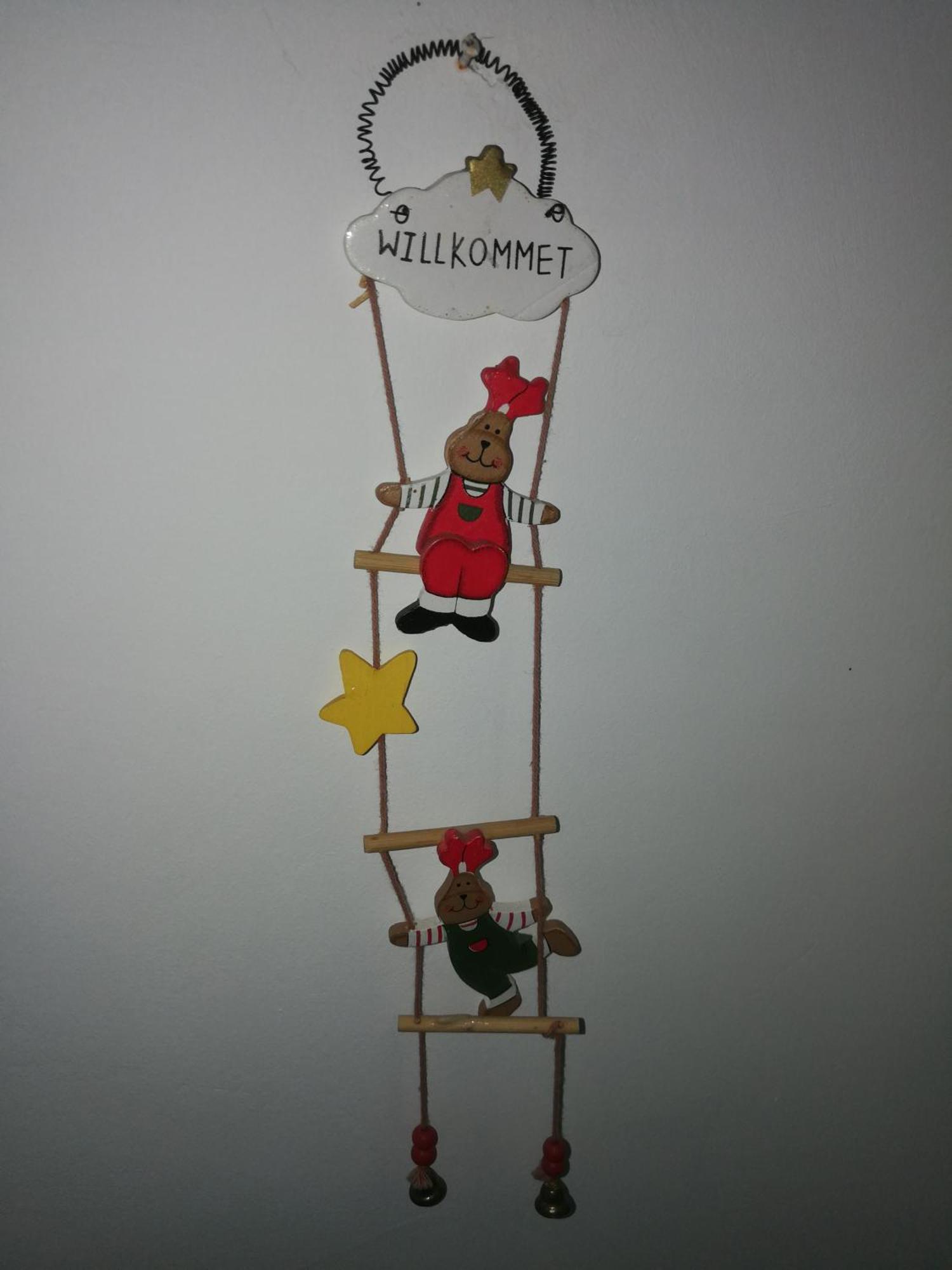 Wohlfuehloase - Zimmer, Appartment - Im Herzen Starnbergs Pokój zdjęcie