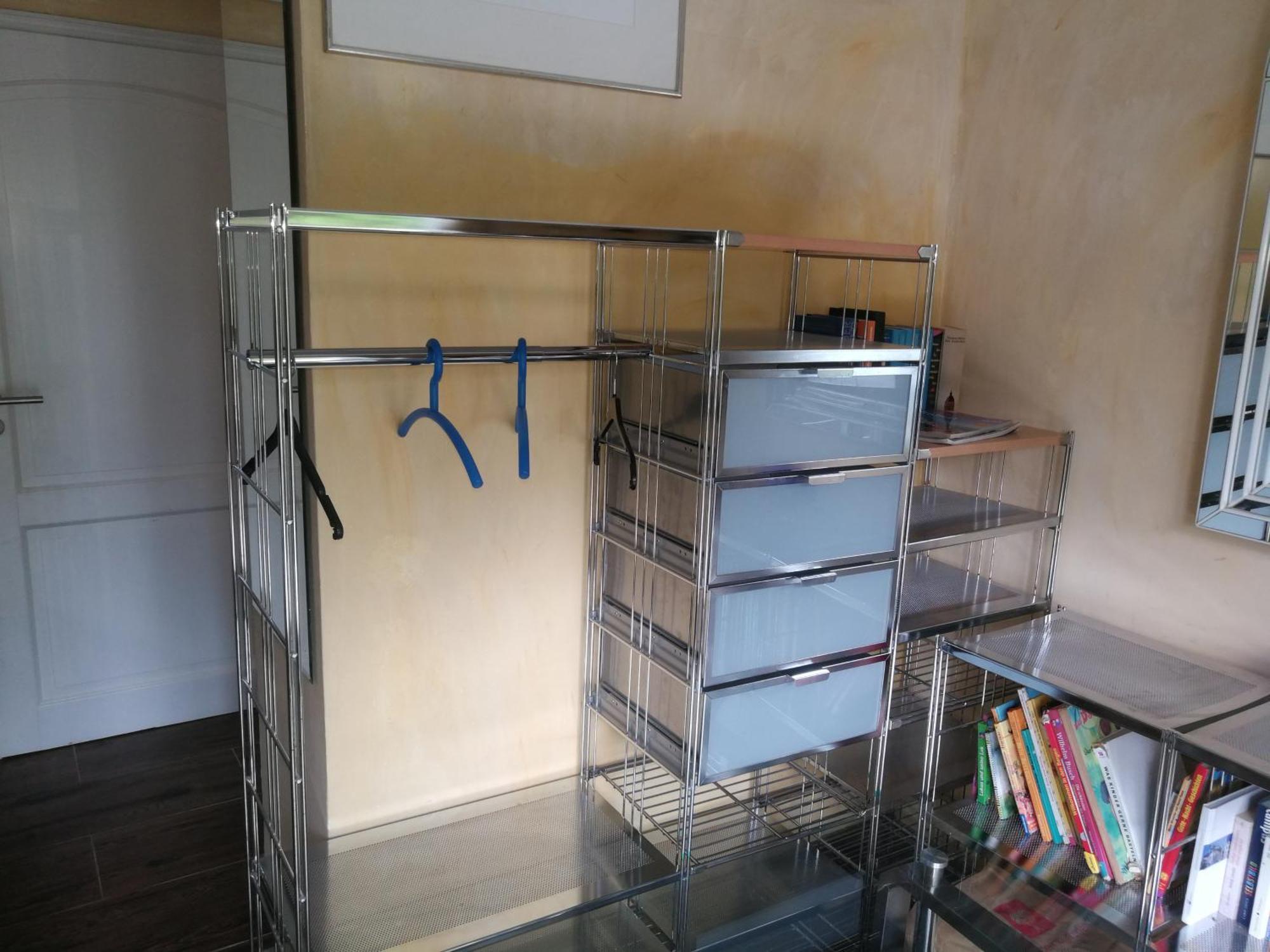 Wohlfuehloase - Zimmer, Appartment - Im Herzen Starnbergs Pokój zdjęcie