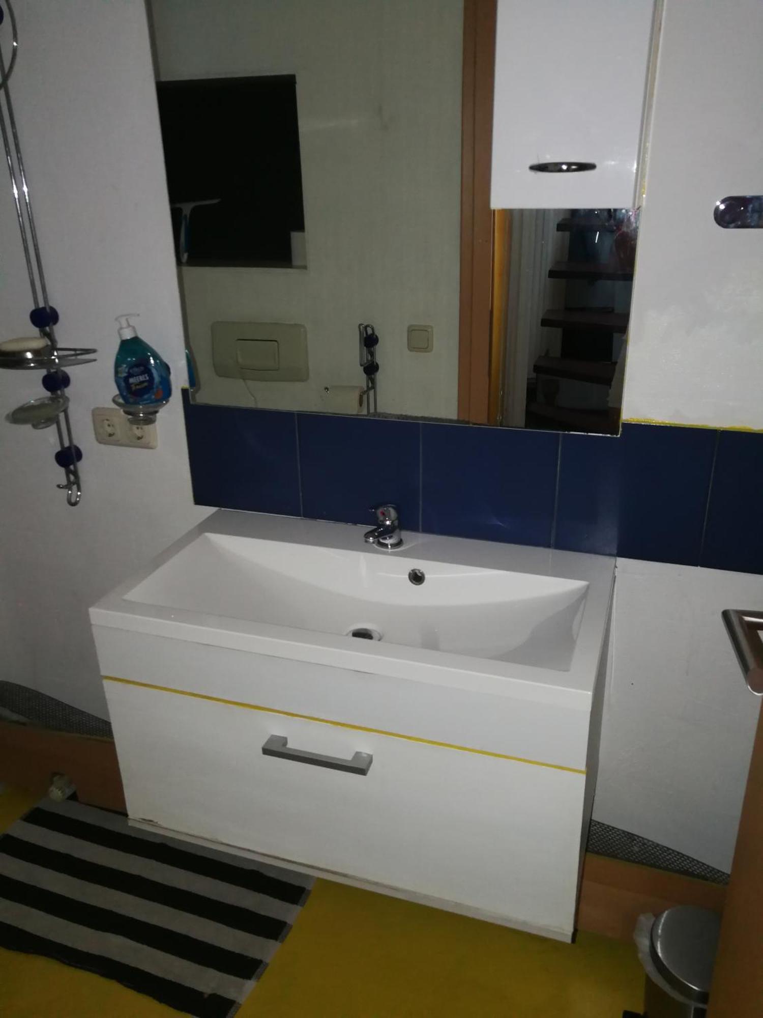 Wohlfuehloase - Zimmer, Appartment - Im Herzen Starnbergs Pokój zdjęcie