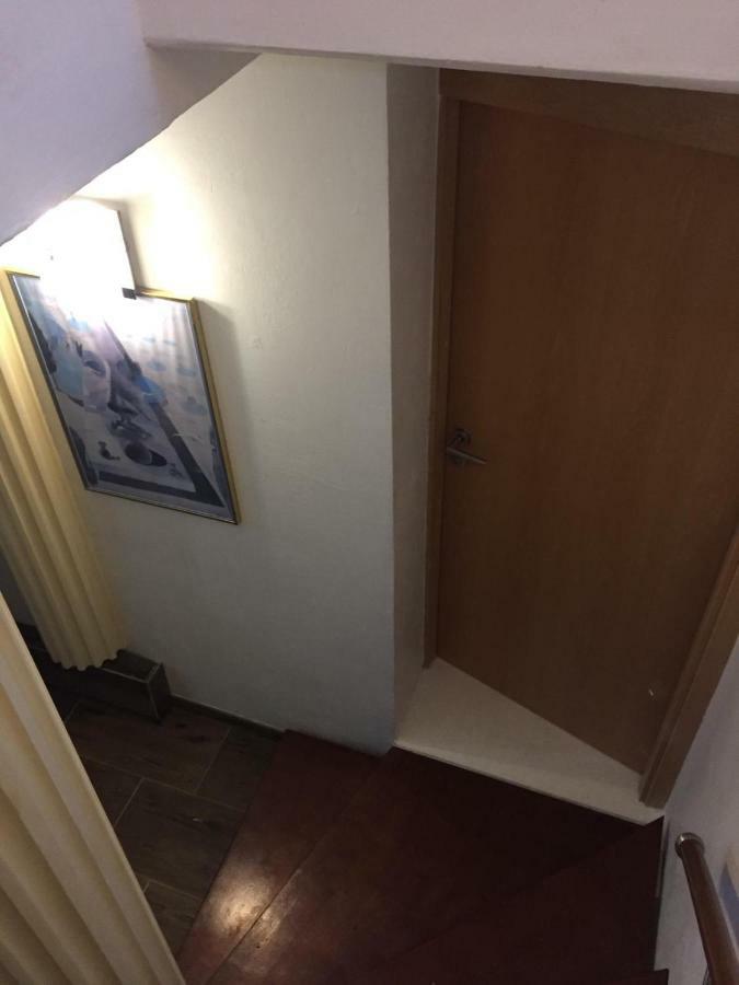 Wohlfuehloase - Zimmer, Appartment - Im Herzen Starnbergs Zewnętrze zdjęcie