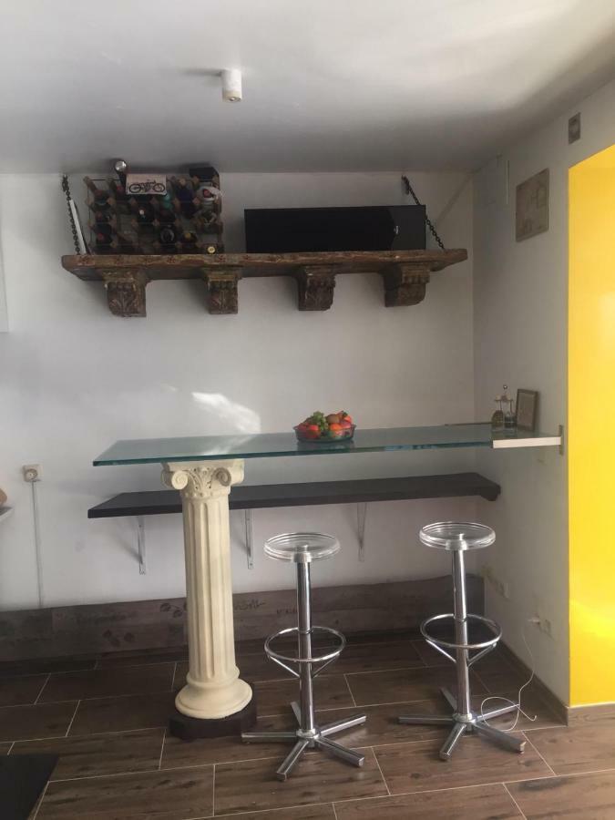Wohlfuehloase - Zimmer, Appartment - Im Herzen Starnbergs Zewnętrze zdjęcie