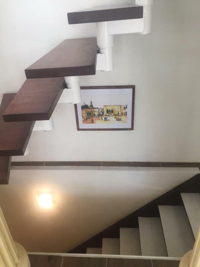 Wohlfuehloase - Zimmer, Appartment - Im Herzen Starnbergs Zewnętrze zdjęcie
